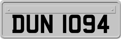 DUN1094