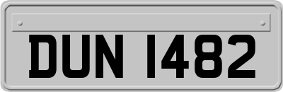 DUN1482