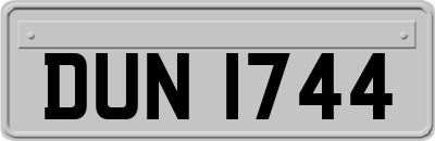 DUN1744