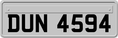 DUN4594