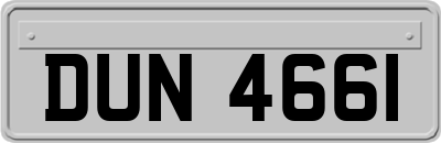 DUN4661