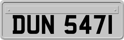 DUN5471