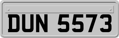 DUN5573