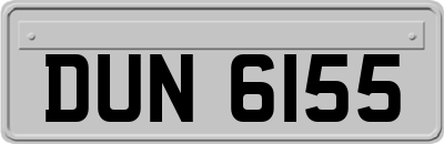 DUN6155