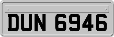 DUN6946