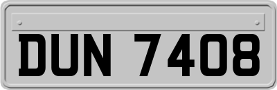 DUN7408