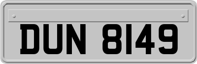 DUN8149