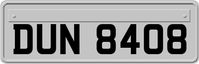 DUN8408