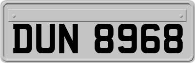 DUN8968