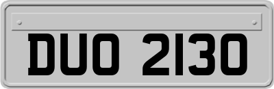 DUO2130