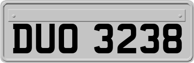 DUO3238