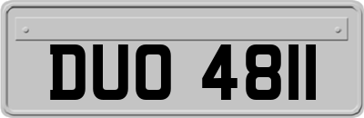 DUO4811