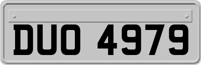 DUO4979