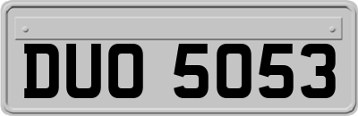 DUO5053