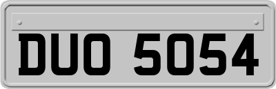 DUO5054
