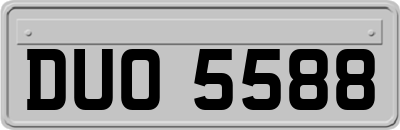 DUO5588