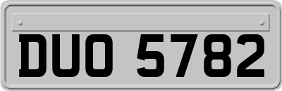 DUO5782
