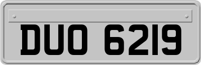 DUO6219