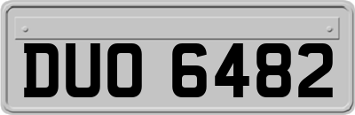 DUO6482