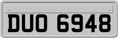 DUO6948