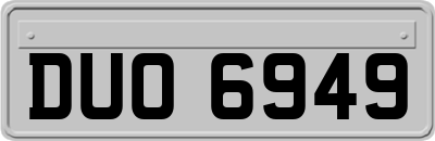 DUO6949