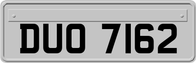 DUO7162