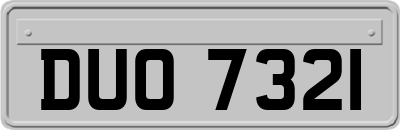 DUO7321