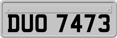 DUO7473