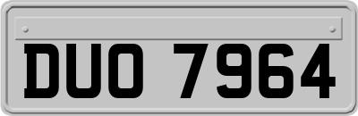 DUO7964