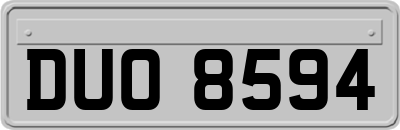 DUO8594