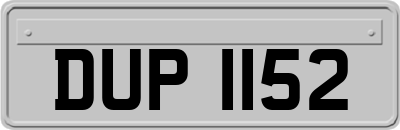 DUP1152