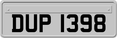 DUP1398