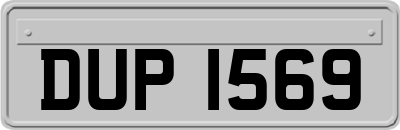 DUP1569