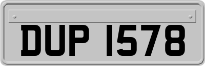 DUP1578