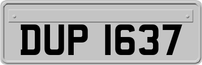 DUP1637