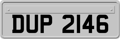 DUP2146