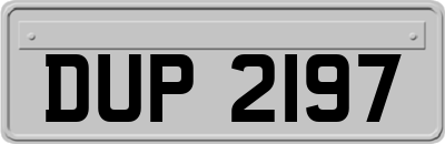 DUP2197