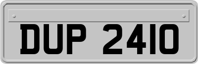 DUP2410