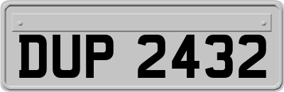 DUP2432