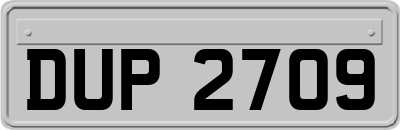 DUP2709