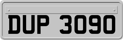 DUP3090
