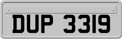 DUP3319