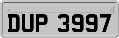 DUP3997