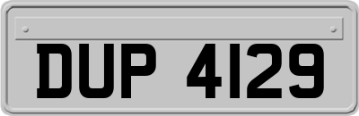 DUP4129