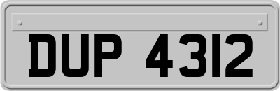 DUP4312