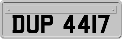 DUP4417