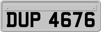 DUP4676