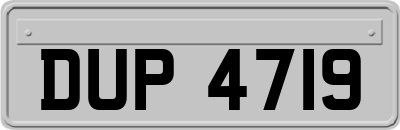 DUP4719