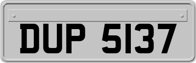 DUP5137