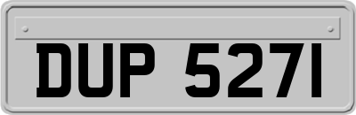 DUP5271